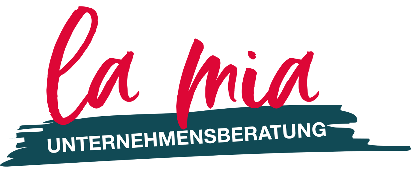 la mia - Unternehmensberatung