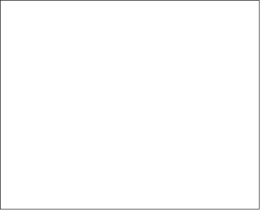 wenn der Cursor über das Bild fährt, erscheinen die 4 Lösungswörter des Buchstabensalat-Rätsels